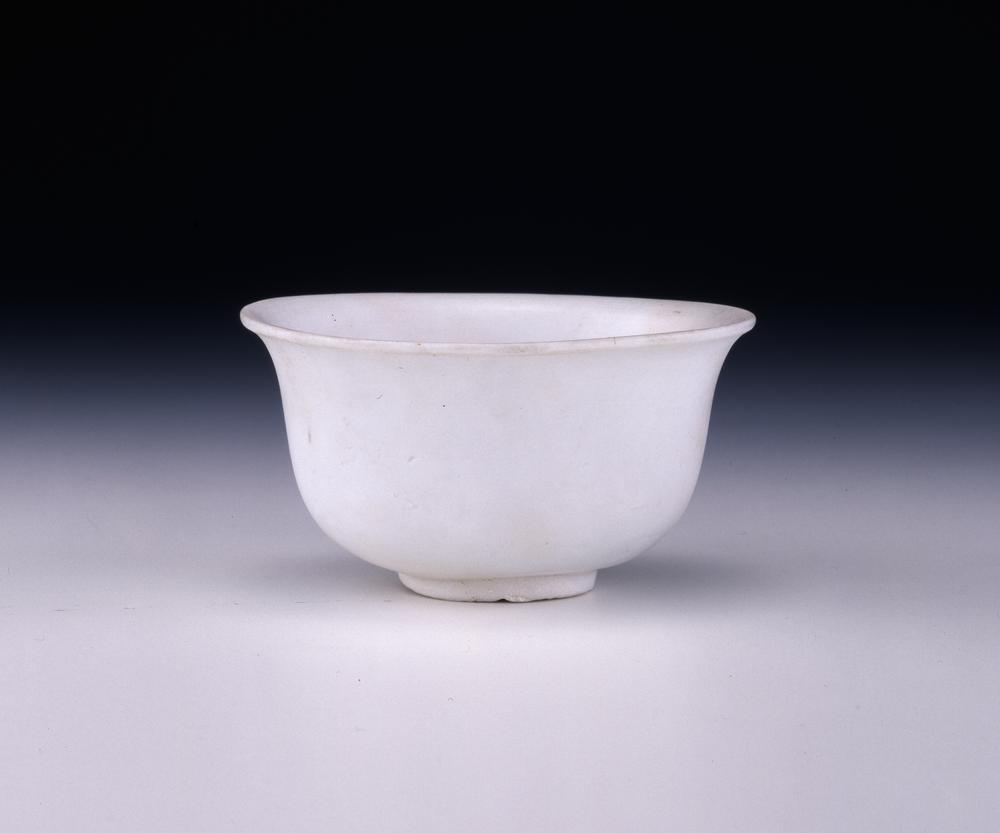 图片[1]-bowl BM-1985-1119.7-China Archive